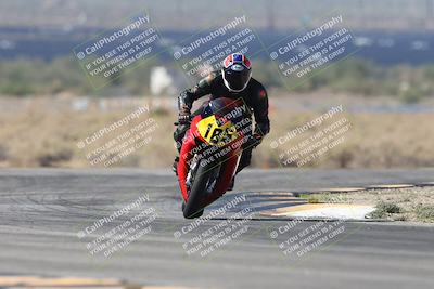 media/Oct-03-2025-CVMA Friday Practice (Fri) [[0c1e57b650]]/3-Racer 2/Session 3-Turns 16 and 17 Exit/